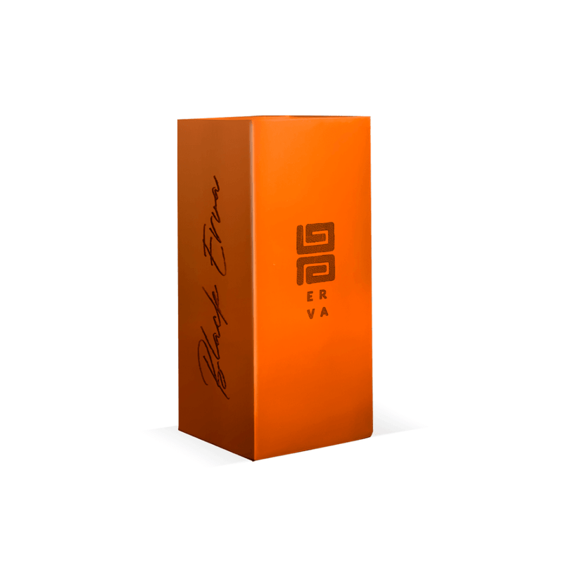 Square Cup