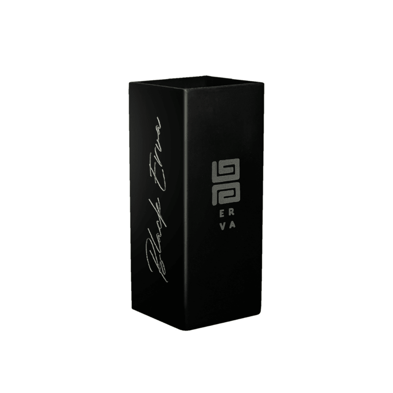 Square Cup
