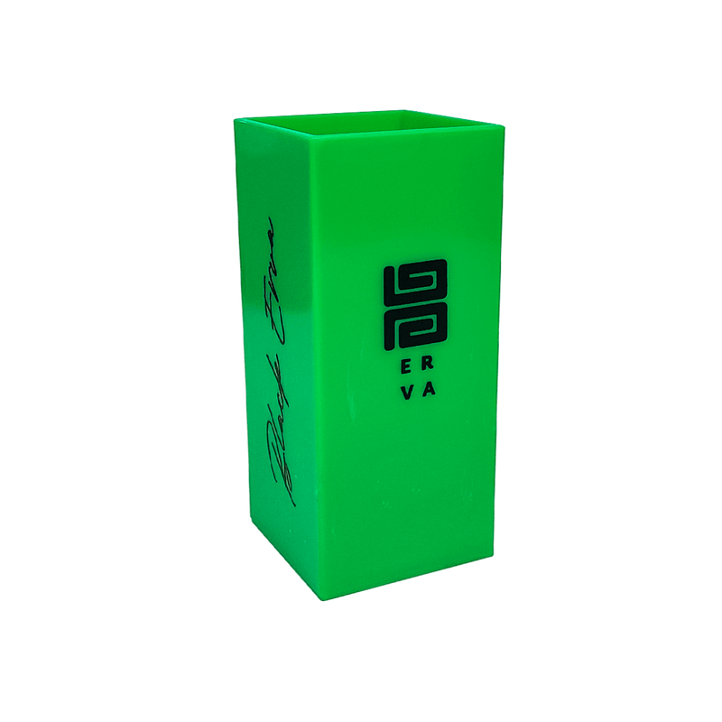 Square Cup