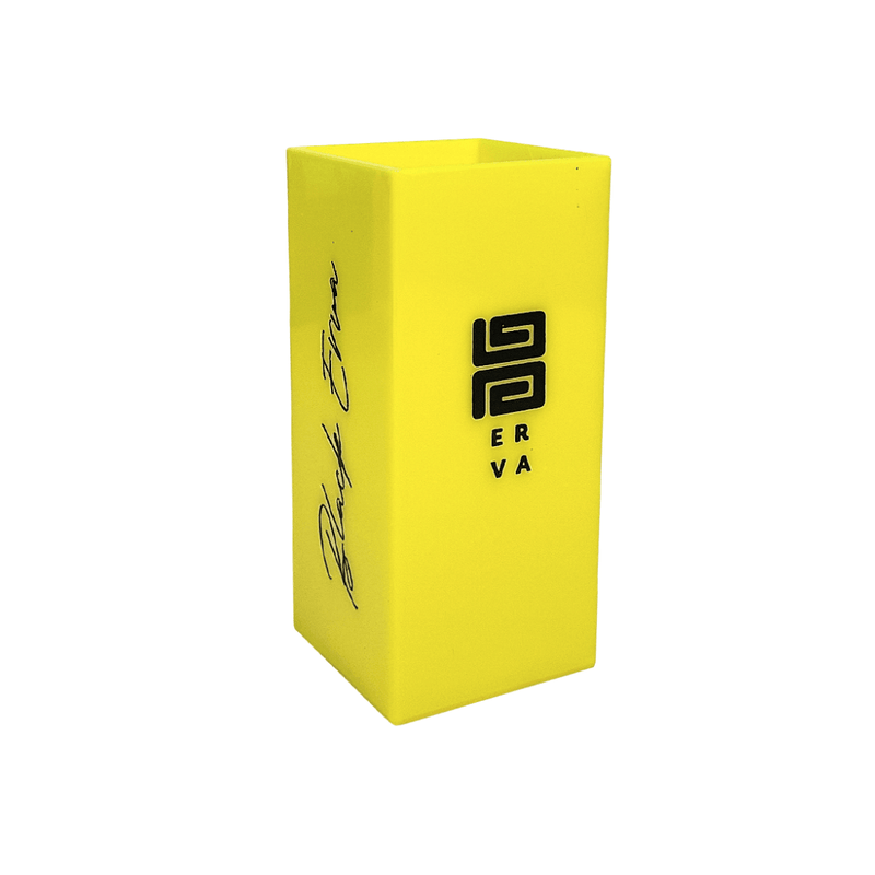 Square Cup