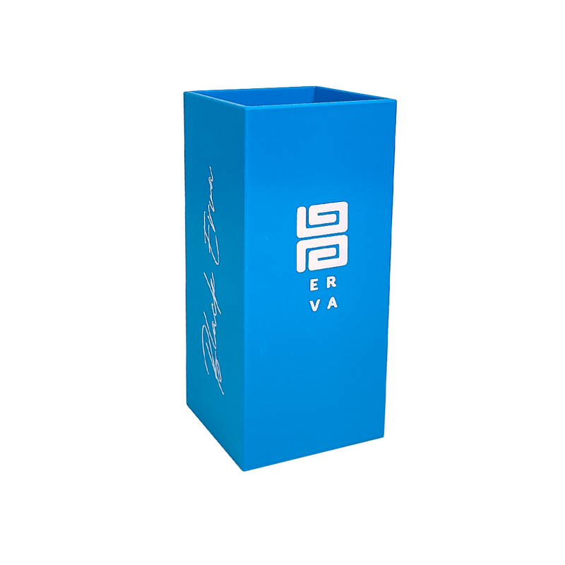Square Cup