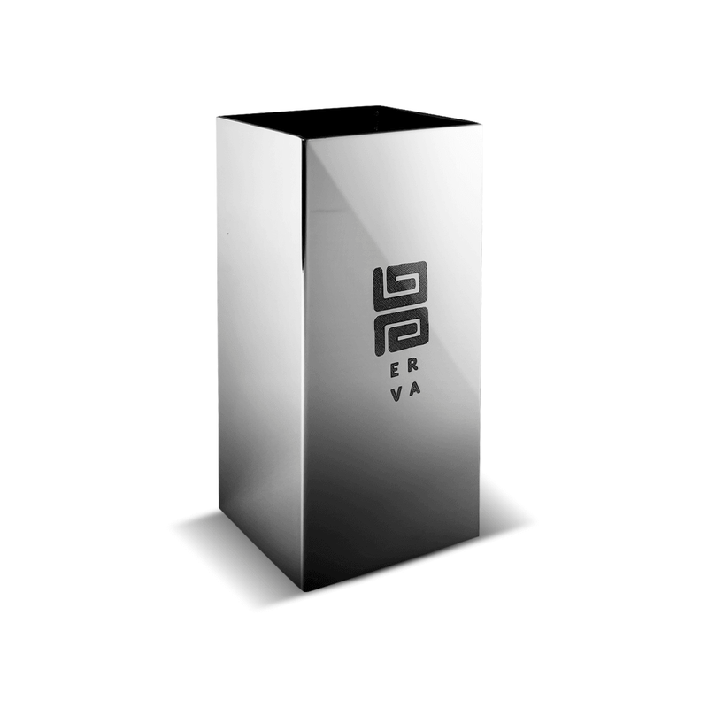 Square Cup