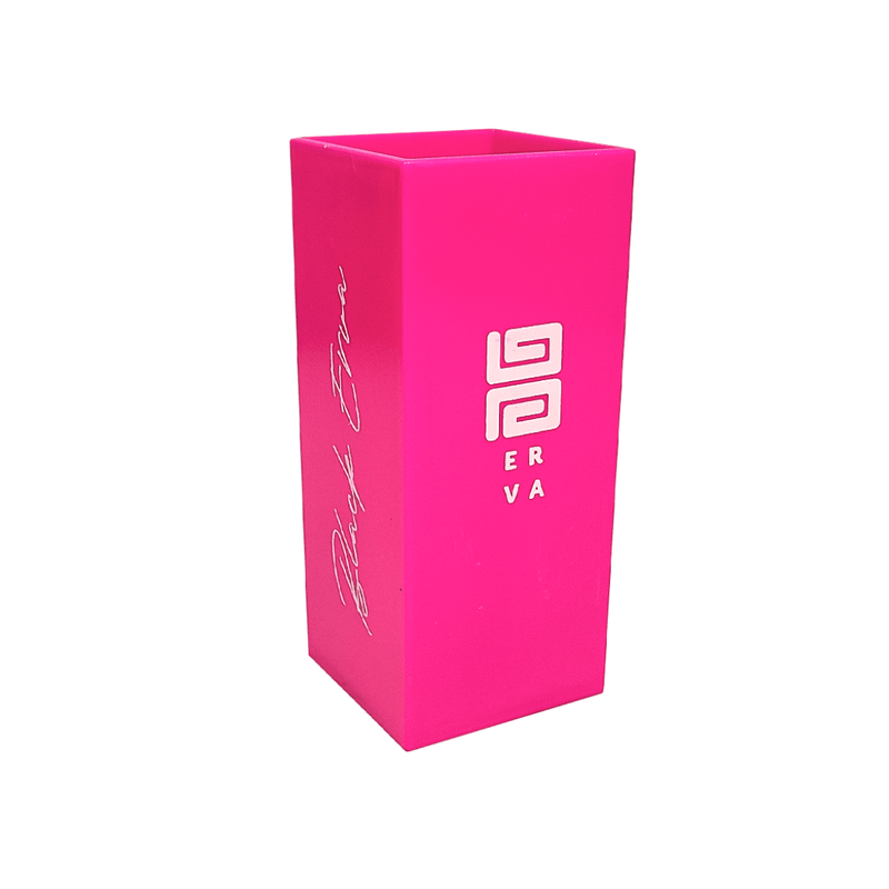 Square Cup