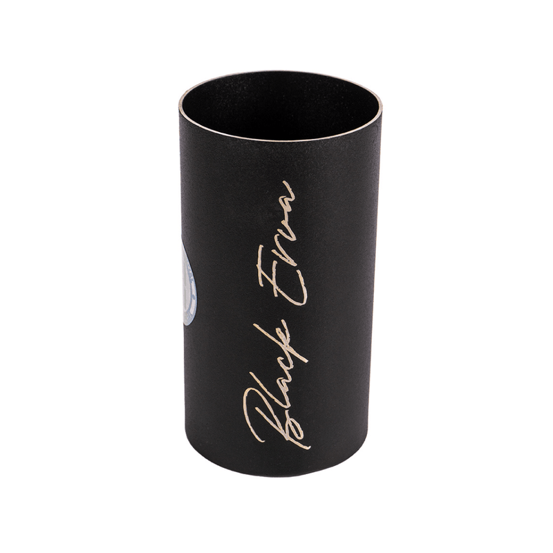 Round Cup