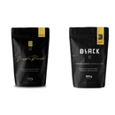 Tereré - Black Erva (Yerba Mate) - LP