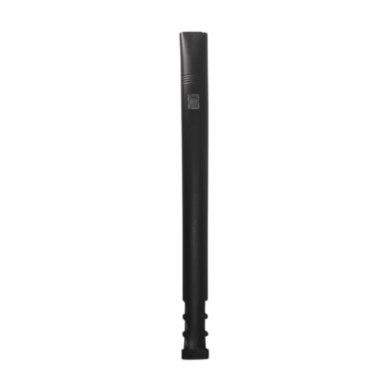 Bomba Inox V6