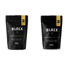 Tereré - Black Erva (Yerba Mate) - LP